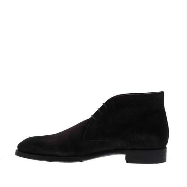 Magnanni Heren Veterbooty