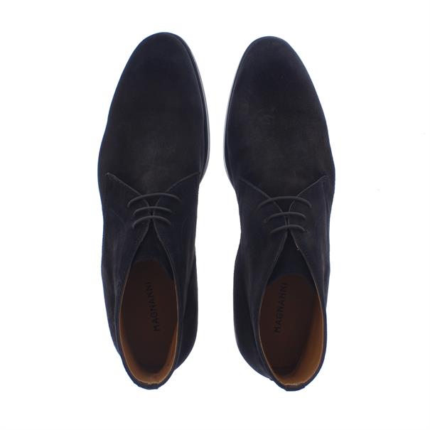 Magnanni Heren Veterbooty