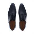 Magnanni Milos Heren Veterschoen