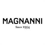 magnanni