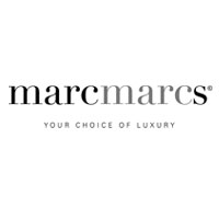 MarcMarcs