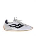 Maripe Cartagena Dames Sneaker