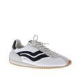 Maripe Cartagena Dames Sneaker