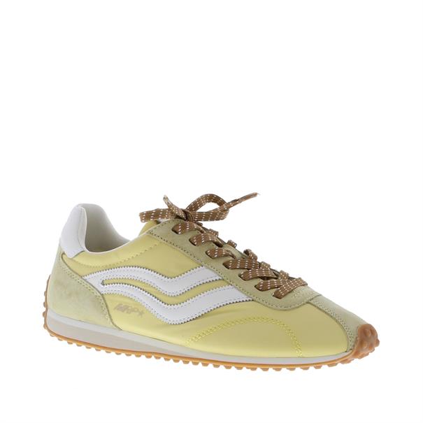Maripe Cartagena Dames Sneaker