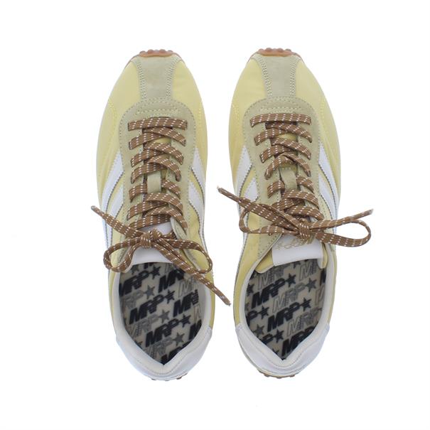 Maripe Cartagena Dames Sneaker