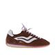 Maripe Cartagena Dames Sneaker
