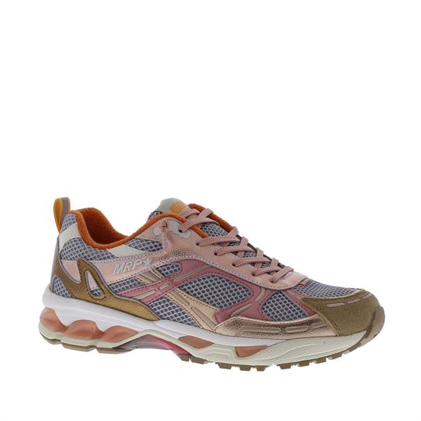 Maripe Melrose Dames Sneaker