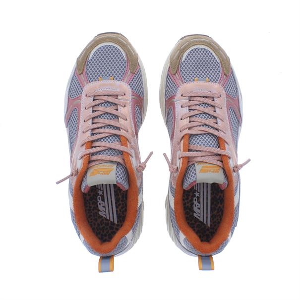 Maripe Melrose Dames Sneaker