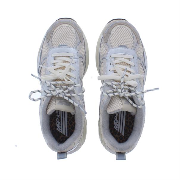 Maripe Melrose Dames Sneaker