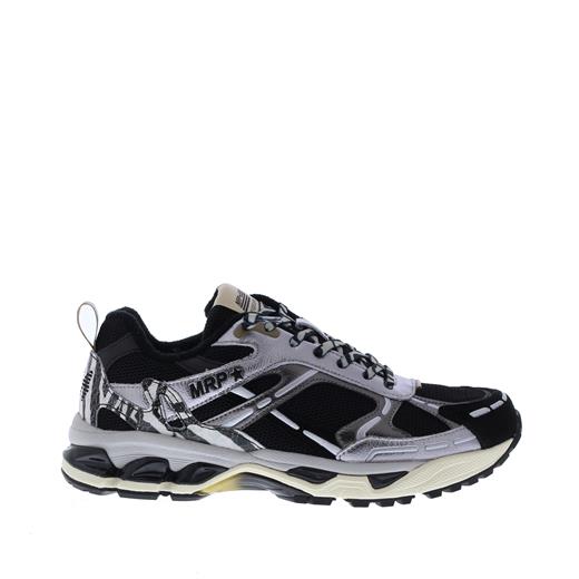 Maripe MRP 01 New Dames Sneaker