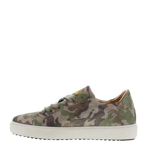 Maripé 26445 Dames Sneaker