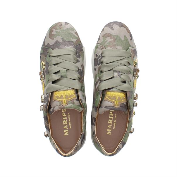 Maripé 26445 Dames Sneaker