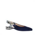 Maripé 30314 Dames Ballerina