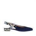 Maripé 30314 Dames Ballerina