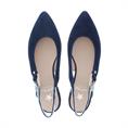 Maripé 30314 Dames Ballerina