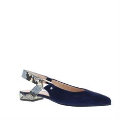 Maripé 30314 Dames Ballerina