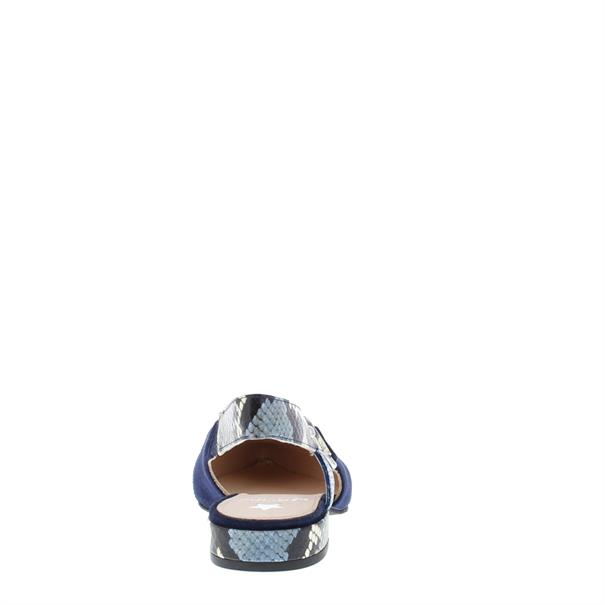 Maripé 30314 Dames Ballerina