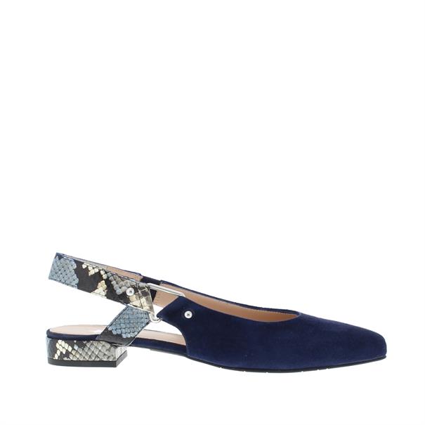 Maripé 30314 Dames Ballerina
