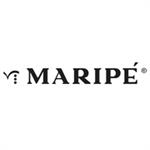 maripé