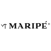 Maripé