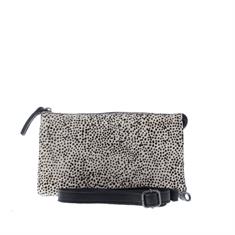Maruti Clutch Dames Tas