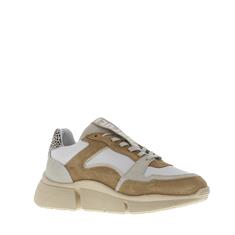 Maruti Cody Dames Sneaker