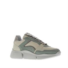 Maruti Cody Dames Sneaker