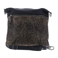 Maruti Cross Body Dames Tas