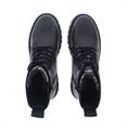 Maruti Maxim Dames Veterboot