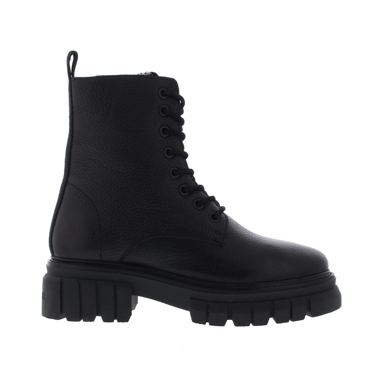 Maruti Maxim Veterboot | Strating Schoenen