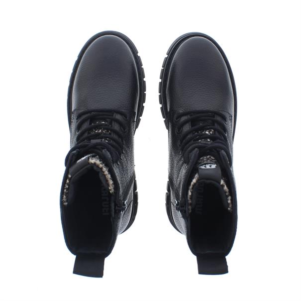 Maruti Maxim Dames Veterboot