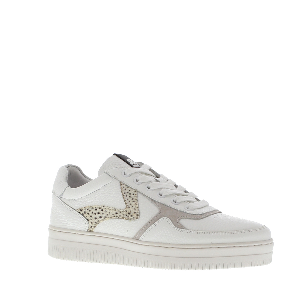Maruti Momo Dames Sneaker | Strating Schoenen
