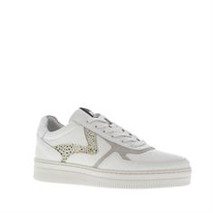 Maruti Momo Dames Sneaker