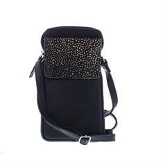 Maruti Phone Bag Dames Tas