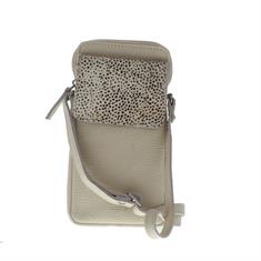 Maruti Phone Bag Dames Tas