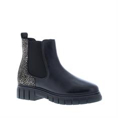 adidas s8698