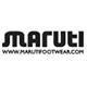 maruti