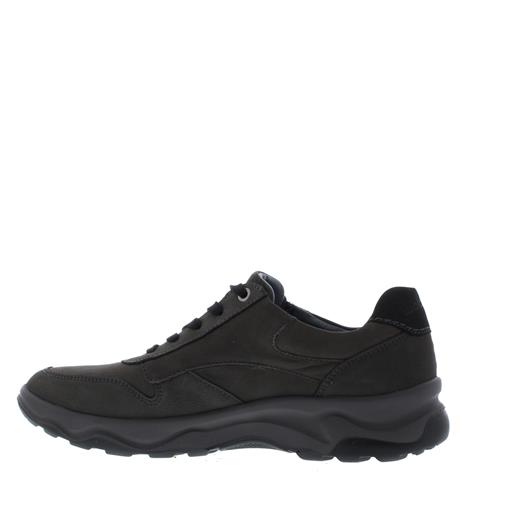 Max H Heren Veterschoen