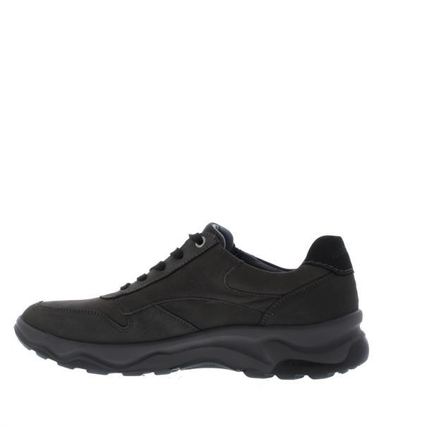 Max H Heren Veterschoen