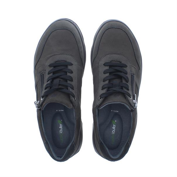 Max H Heren Veterschoen