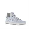 Mercer Brooklyn High Dames Sneaker