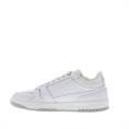 Mercer The Brooklyn Dames Sneaker