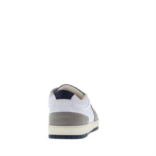 Mercer The Brooklyn Heren Sneaker