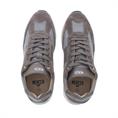 Mercer The Lebow Heren Sneaker