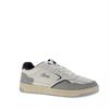 Mercer The Player Heren Sneaker