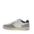 Mercer The Player Heren Sneaker