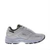 Mercer The Re-Run Dames Sneaker