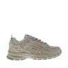 Mercer The Re-Run Dames Sneaker