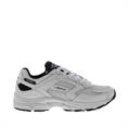 Mercer The Re-Run Dames Sneaker