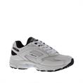 Mercer The Re-Run Dames Sneaker